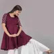 Maroon__Samsiddhi